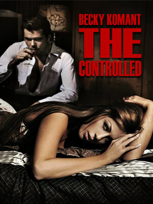 cover image of The Controlled